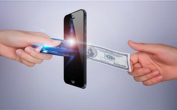 抖音月付怎么秒变现金_2024最新安全提现攻略